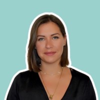 Emmanuelle Guislain