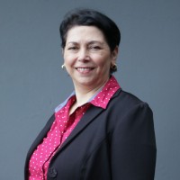 Marianela Núñez