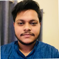 Somil Agarwal