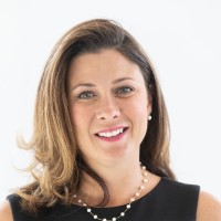 Melissa Phillips