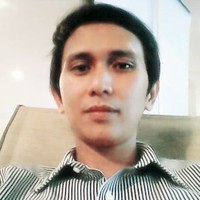 Reza Renaldo