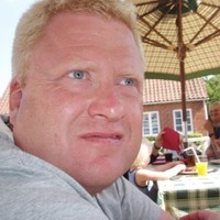 Lars Kjær
