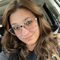 Kristen Bliss