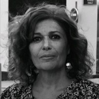 Delphine Wulc