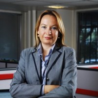 Esra Selçuk Özçakır
