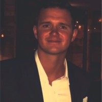 David Jolley
