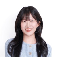 Dayeon Kang
