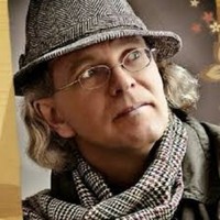 Nigel Shindler