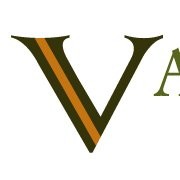Vanguard Homes