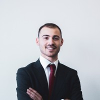 Emanuele La Marra