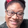 Erica Cleveland