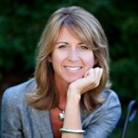 Beth Peters