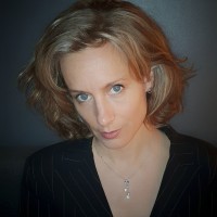 Julia Zick