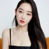 Sylvia Wu