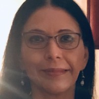 Adriana S. De Benavides
