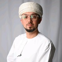 Hamza Hussain Al lawati