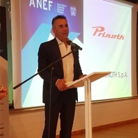 michele tomasi