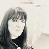 Deena Wardle