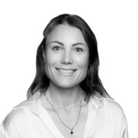Kristine Løvenskiold