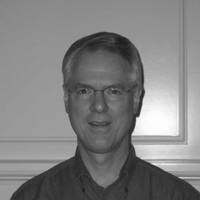 Steve Easley