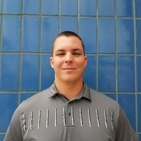 Andrew Herscowitz