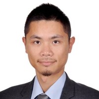 Yi Liu
