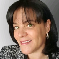Danielle Laberge