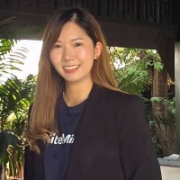 Pitchaya Wanwattana