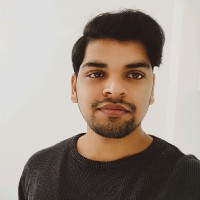 Pawan Yadav