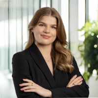 Maaria Arvaja