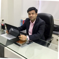 Sudhir Bajpai