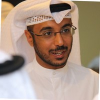 Hamad Almarshad Alsulaiman