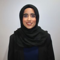 Maleeha Altaf