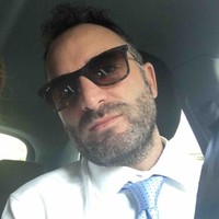 luca mariani