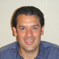 Luis Raúl Solá Benítez, CPA, CCIM