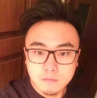 郭稼琦