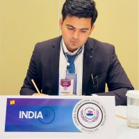 Bharpur Singh
