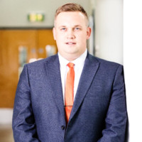 Daniel Silkstone