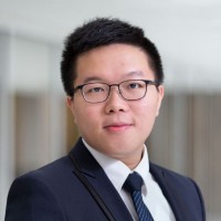 Gary Chan