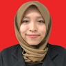 Eka N. Fitriah