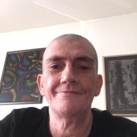 Ian Simpson
