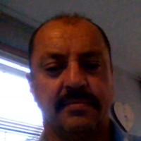 Dariusz Mariusz Krolczyk