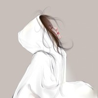 孙璐瑶