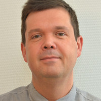 Yves Zarnic