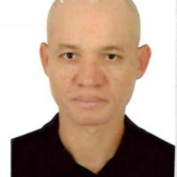 Arllen Gonçalves Da Silva
