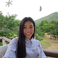 Piyaporn Puangsood