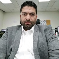 Mohammad Harb
