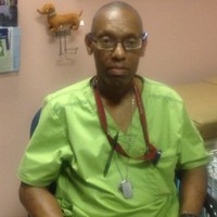 Paul Harris