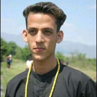 Yashpal Chauhan