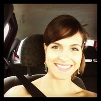 Nathalia Querodia